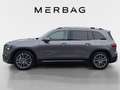 Mercedes-Benz GLB 35 AMG AMG GLB 35 4M 360 AHK AUT DynLicht Fernlichtass. Gris - thumbnail 2