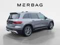 Mercedes-Benz GLB 35 AMG AMG GLB 35 4M 360 AHK AUT DynLicht Fernlichtass. Gris - thumbnail 5