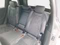 Mercedes-Benz GLB 35 AMG AMG GLB 35 4M 360 AHK AUT DynLicht Fernlichtass. Gris - thumbnail 16