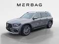 Mercedes-Benz GLB 35 AMG AMG GLB 35 4M 360 AHK AUT DynLicht Fernlichtass. Gris - thumbnail 1