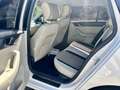 Skoda Rapid/Spaceback Rapid Spaceback 1,4 TSI Elegance Green tec DSG Blanc - thumbnail 12