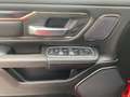 Dodge RAM 1500 Sport 4x4 lprins lpg finaciering v/a 495 p/m Rouge - thumbnail 15