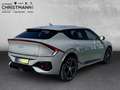 Kia EV6 GT 4WD Elektro 84 kWh *PANORAMAGLASDACH* Gris - thumbnail 5