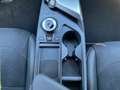 Kia EV6 GT 4WD Elektro 84 kWh *PANORAMAGLASDACH* Gris - thumbnail 20