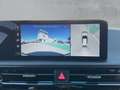 Kia EV6 GT 4WD Elektro 84 kWh *PANORAMAGLASDACH* Gris - thumbnail 19