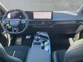 Kia EV6 GT 4WD Elektro 84 kWh *PANORAMAGLASDACH* Gris - thumbnail 14
