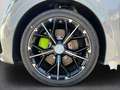 Kia EV6 GT 4WD Elektro 84 kWh *PANORAMAGLASDACH* Gris - thumbnail 11