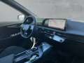 Kia EV6 GT 4WD Elektro 84 kWh *PANORAMAGLASDACH* Gris - thumbnail 15