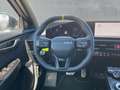Kia EV6 GT 4WD Elektro 84 kWh *PANORAMAGLASDACH* Gris - thumbnail 16