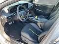 Kia EV6 GT 4WD Elektro 84 kWh *PANORAMAGLASDACH* Gris - thumbnail 12
