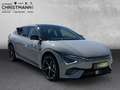 Kia EV6 GT 4WD Elektro 84 kWh *PANORAMAGLASDACH* Gris - thumbnail 7