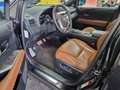 Lexus RX 450h 4WD President Line Noir - thumbnail 5