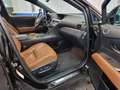 Lexus RX 450h 4WD President Line Zwart - thumbnail 20