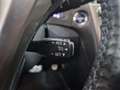 Lexus RX 450h 4WD President Line Noir - thumbnail 13