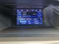 Lexus RX 450h 4WD President Line Zwart - thumbnail 10