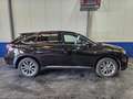 Lexus RX 450h 4WD President Line Чорний - thumbnail 4