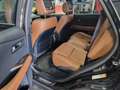 Lexus RX 450h 4WD President Line Zwart - thumbnail 16