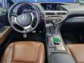 Lexus RX 450h 4WD President Line Zwart - thumbnail 18