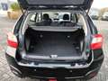 Subaru XV XV 1.6i Active AHK/8-fach bereift/Parksensoren hi Noir - thumbnail 6