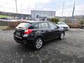 Subaru XV XV 1.6i Active AHK/8-fach bereift/Parksensoren hi Noir - thumbnail 5