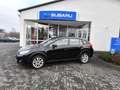 Subaru XV XV 1.6i Active AHK/8-fach bereift/Parksensoren hi Noir - thumbnail 1