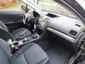 Subaru XV XV 1.6i Active AHK/8-fach bereift/Parksensoren hi Noir - thumbnail 7