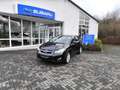 Subaru XV XV 1.6i Active AHK/8-fach bereift/Parksensoren hi Noir - thumbnail 2