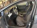 SEAT Ibiza Style 1.0 TSI PDC+VCOCK+CARPLAY+ACC+GJR Klima Grau - thumbnail 18