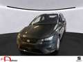 SEAT Ibiza Style 1.0 TSI PDC+VCOCK+CARPLAY+ACC+GJR Klima Grau - thumbnail 1