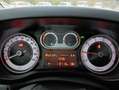 Fiat 500L 1.3 Multijet 85 CV Pop Star Grigio - thumbnail 8