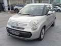 Fiat 500L 1.3 Multijet 85 CV Pop Star Grigio - thumbnail 1