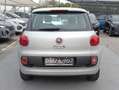 Fiat 500L 1.3 Multijet 85 CV Pop Star Gris - thumbnail 20