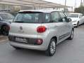 Fiat 500L 1.3 Multijet 85 CV Pop Star Grigio - thumbnail 5