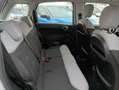 Fiat 500L 1.3 Multijet 85 CV Pop Star Gris - thumbnail 17