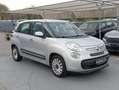 Fiat 500L 1.3 Multijet 85 CV Pop Star Grigio - thumbnail 3