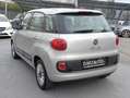 Fiat 500L 1.3 Multijet 85 CV Pop Star Gris - thumbnail 21