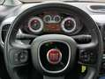 Fiat 500L 1.3 Multijet 85 CV Pop Star Grigio - thumbnail 7