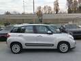 Fiat 500L 1.3 Multijet 85 CV Pop Star Grigio - thumbnail 4