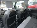 Fiat 500L 1.3 Multijet 85 CV Pop Star Grigio - thumbnail 11