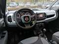 Fiat 500L 1.3 Multijet 85 CV Pop Star Grigio - thumbnail 6