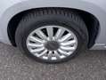 Fiat 500L 1.3 Multijet 85 CV Pop Star Gris - thumbnail 19