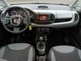 Fiat 500L 1.3 Multijet 85 CV Pop Star Grigio - thumbnail 12