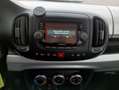 Fiat 500L 1.3 Multijet 85 CV Pop Star Grigio - thumbnail 13