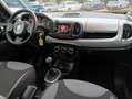 Fiat 500L 1.3 Multijet 85 CV Pop Star Gris - thumbnail 16