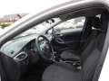 Opel Astra K Sports Tourer Selection Weiß - thumbnail 8