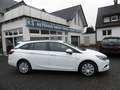 Opel Astra K Sports Tourer Selection Weiß - thumbnail 4