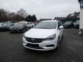 Opel Astra K Sports Tourer Selection Weiß - thumbnail 1