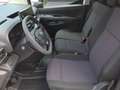 Opel Combo Cargo M BlueHDi 100 S&S 6-Gang Manuell Weiß - thumbnail 6