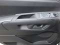 Opel Combo Cargo M BlueHDi 100 S&S 6-Gang Manuell Weiß - thumbnail 13