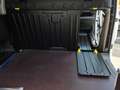 Opel Combo Cargo M BlueHDi 100 S&S 6-Gang Manuell Weiß - thumbnail 15